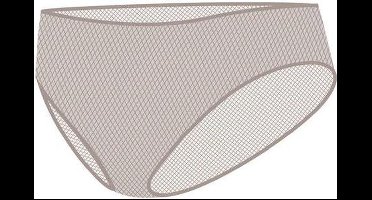 Braga Chicco Monouso Postparto T-G 4uds