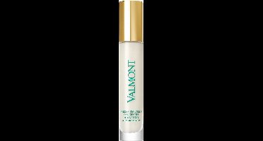 Valmont Hydra 3 Regenetic Serum