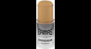 Grimas - Covercream pure - B1 - Stick - 23ml