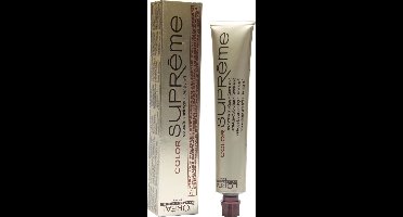 LOREAL Professionnel Color Coloration Supreme -  Kleuren - Haarkleur - 50ml - 05.45 - Ocre Euphorisante / Aufregendes Ocker