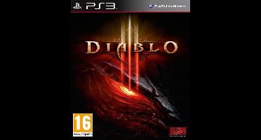 Diablo 3