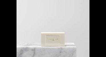 Christian Dior Rose Ispahan Perfumed soap 50g Mini - Maison Christian Dior