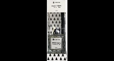 Housevitamin Merry Xmas Geurstokjes Home Fragrance