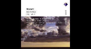 Idomeneo