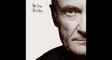 Both Sides (Deluxe Edition)