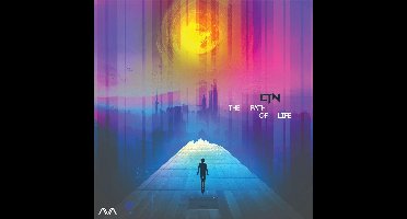 Ltn - Path Of Life