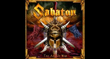 The Art of War