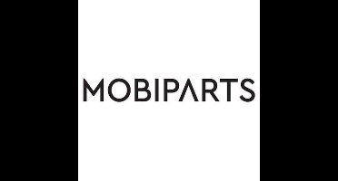 Mobiparts Curved Glass Samsung Galaxy Note 10