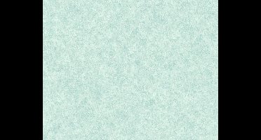 BETONLOOK BEHANG - Blauw Groen  - Industrieel behang - AS Creation Neue Bude 2.0