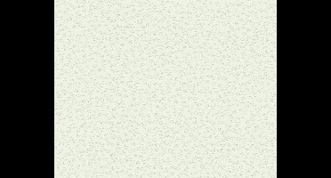 FIJNE BLAADJES BEHANG | Botanisch - metallic groen - A.S. Création Blooming