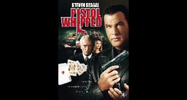 Pistol Whipped