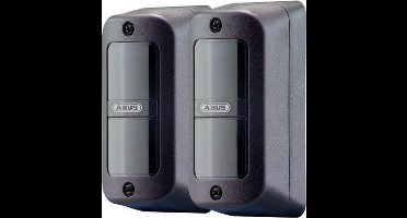 ABUS LS1020 ECOLINE Infraroodlichtsluis