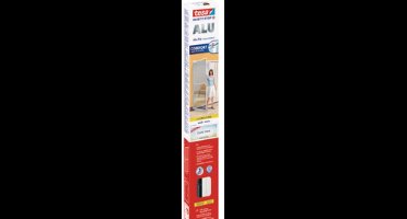 tesa 55134-00-01 Insect Stop Geschikt voor model: Tesa vliegenhor 1 stuk(s)