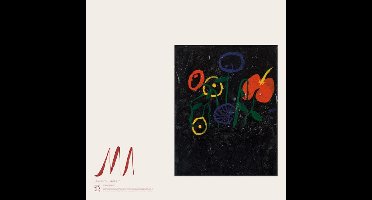 Ma