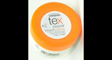 L'oreal Professionnel Artec Texture Line Beachcreme 100ml