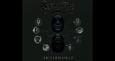 Underworld