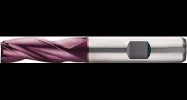 3-snijder-frees D 844 K TiALN PM 25,00mm