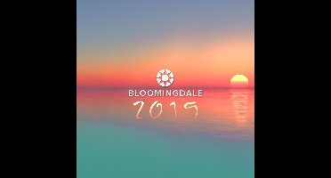 Bloomingdale 2019