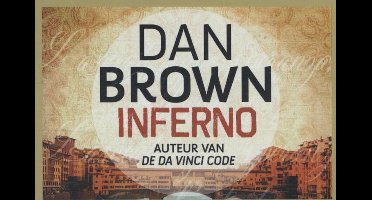 Inferno