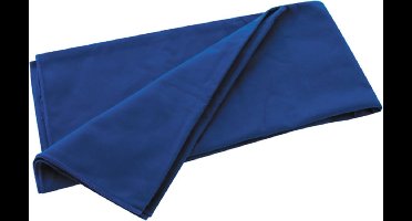 Travelsafe-reishanddoek-micro-fiber-maat-S-(blauw)-TS3051