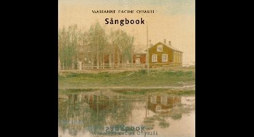 Sangbook