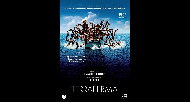 Terraferma