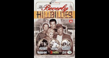 Beverly Hillbillies 4
