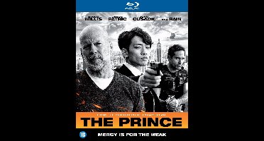 Prince