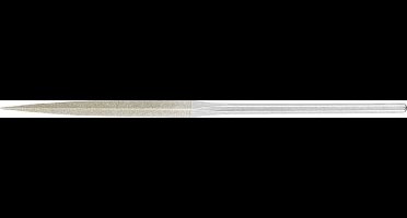 PFERD Diamanthandyfeile 215 mm 10 mm - 15432202
