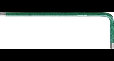 PB Swiss Tools Stiftsleutel 2mm zeskant gekleurd