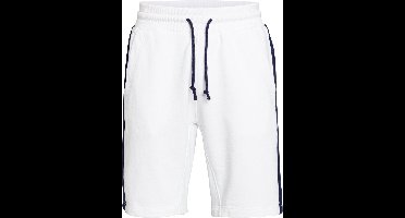 Bjorn Borg Shorts Borg heren sportbroek - wit - maat M