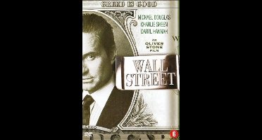 Wall Street