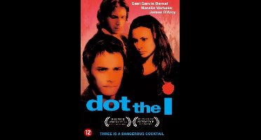Speelfilm - Dot The I