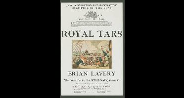 Royal Tars