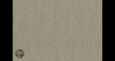 Dutch wallcoverings Behang Softtouch 3 6450-10