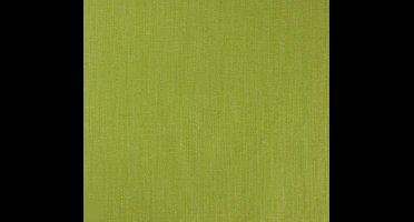 Dutch Wallcoverings Vliesbehang Uni - Groen