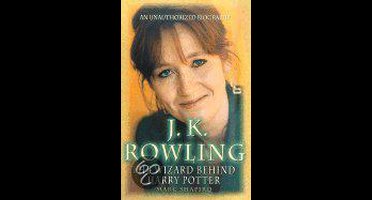 J.K. Rowling