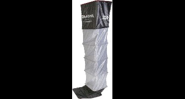 Guru Keepnet SilverFish | 2.50m