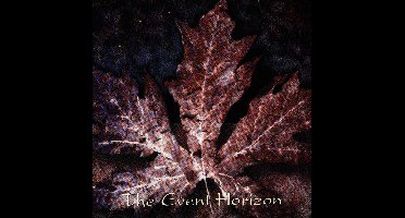 Event Horizon