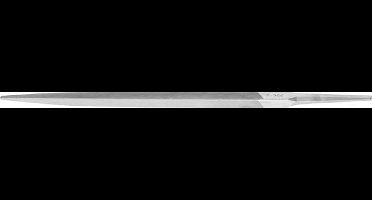 PFERD TOOLS ARENDVIJL DRIEKANT 855 200 K 0