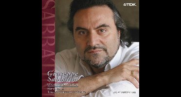 Omaggio A Verdi