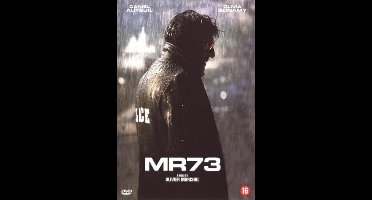 Mr 73