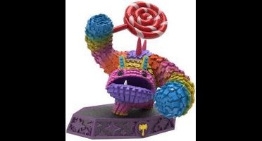 Skylanders Imaginators Sensei Wave 4 PainYatta