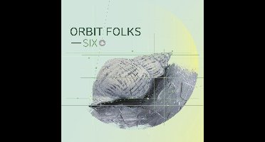 Six