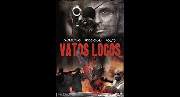 Vatos Locos