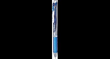 Pentel Energel BL80 Groen