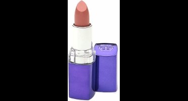 Rimmel London Moisture Renew Lipstick - 340 To Nude Or Not To Nude - Lippenstift