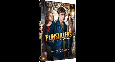 Pijnstillers