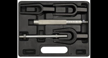 YATO Trekstang-/kogelgewrichtgereedschapsset