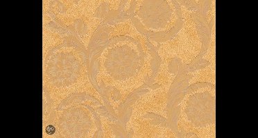 Behang 935882 Versace I | Online behang bestellen